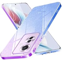 Oppo スマートフォン グラデーションブルー 楽天市場】OPPO Reno11 A ケース opporeno11a 耐衝撃