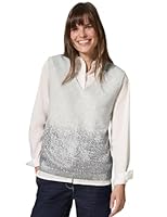 CECIL Pollunder mit Folien-Print