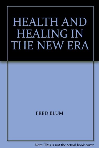 Image of Depth Psychology and the Healing Ministry