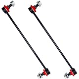 Suspension Dudes (2) Front Sway Bar Links for 2006-2014 Honda Ridgeline RT RTL RTS