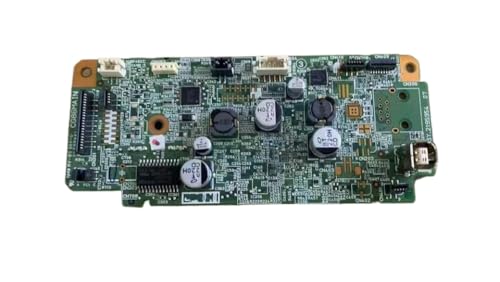 Carte de formateur principale L6290 carte mere de rechange compatible L6270 L4260