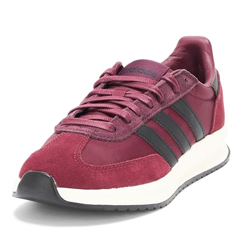 Image of adidas Men Run 70S 2.0 Sneaker