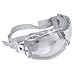 Radians DMG-11 Safety Glasses