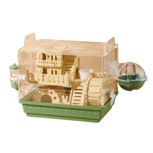 Kiwet nX^[p 2KēP[WAANAbgpAS[fnX^[pA^nX^[P[WA񂵎ԕtA|₷ACސϊ݃nEXA僔BA ݔ̐܂ (O[,9_ZbgB)