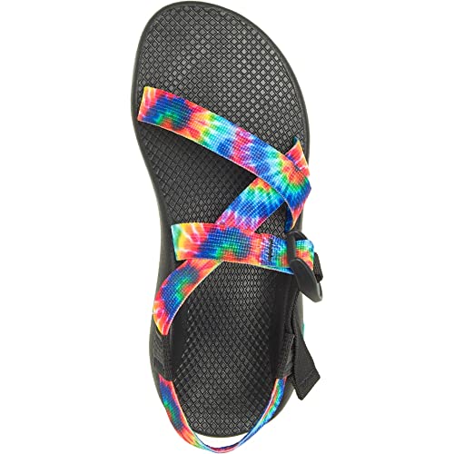 Image of Chaco Women's Z1 Classic Sandals
