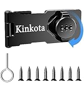 Small manufacture image 8