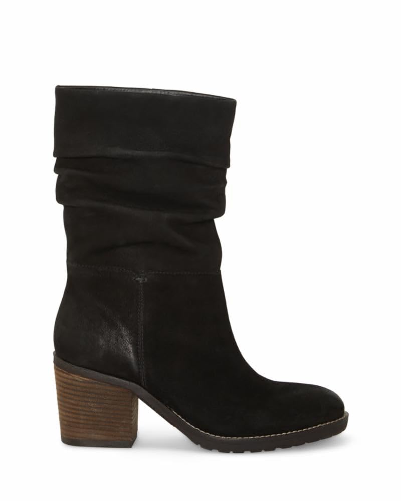 Lucky BrandWomen's Bitsie Bootie Ankle Boot