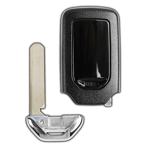 Mando para Honda CR-V Pilot KR5V2X KeylessOption de repuesto 2