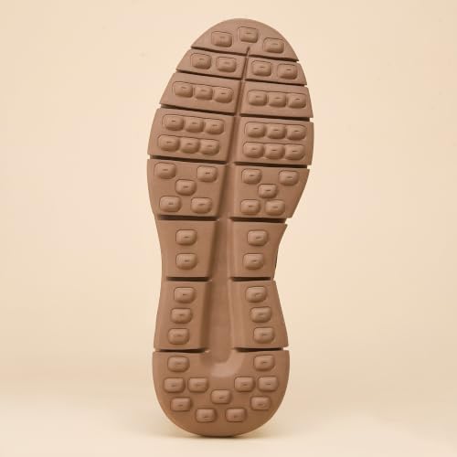 Image of Campus ELAN Men's Derby Shoes | ELAN-21