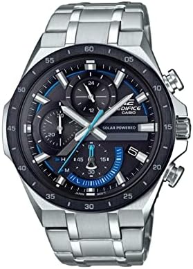 Casio Edifice