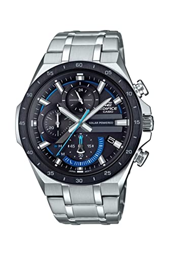 Casio Edifice