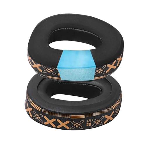 �ϋv���C���[�p�b�h GSP300 �p�C���[�p�b�h �����Ԃ̃��X�j���O�����ᔽ���C���[�p�b�h�ŉ��K�ȃt�B�b�g�� �N���A�ȃT�E���h�̌����p�C���[�N�b�V����