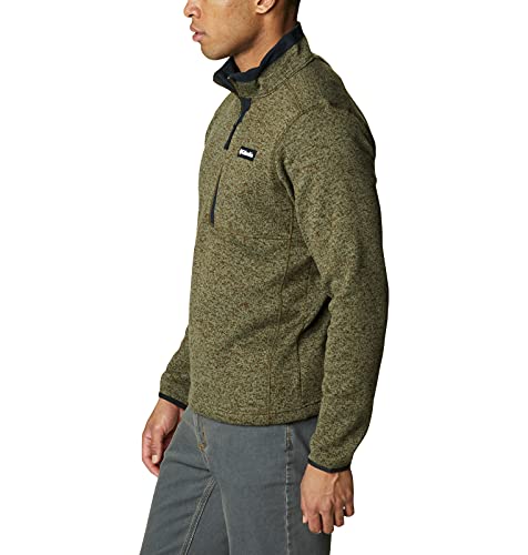 Image of Columbia Sweater Weather 1 /2 Zip