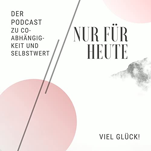 Couverture de Nur f&uuml;r heute