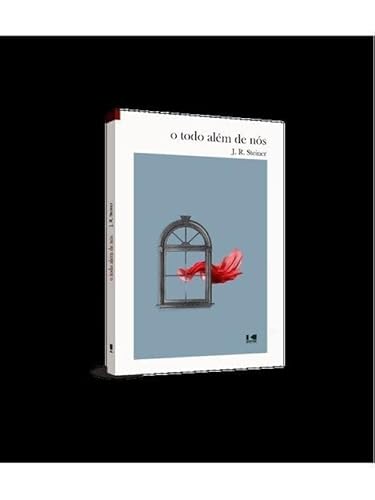 O todo além de nós: