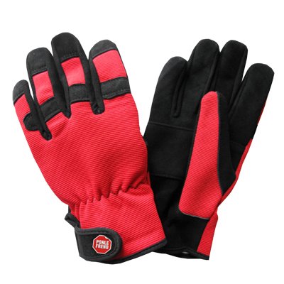 Desconocido PLF10107 Gants DE Travail PLF