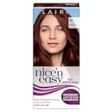 Clairol