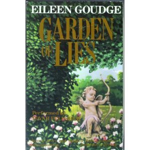 Garden of Lies 1559942029 Book Cover