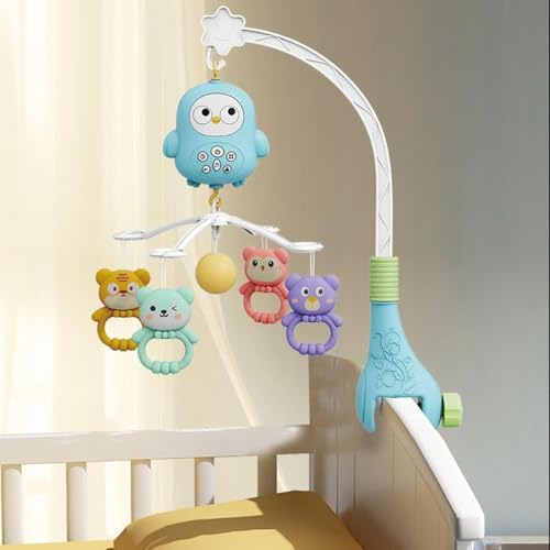 Bianstarxr[xbhpKK߂悤IS[Q鎞̉yԂ񃁃[S[hxbhTCĥ̑Vp]OȒPtyIS[toBiRtmߋcpQSfފȒPɖԂj̎q̎q