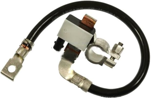 Battery Current Sensor for 2014-2016 BMW 428i xDrive (PG-1717154)