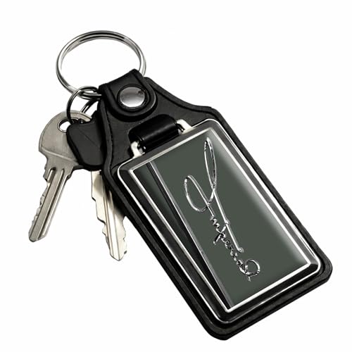 Image of Brotherhood Car Key Chain for Imperial - Classic Models Keychain for Men | and Women Gift Key Ring