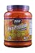 Now Foods Pea Protein Unflavored (2 Pack)