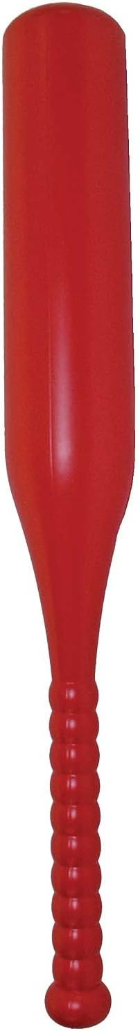 Jumbo Bat Set