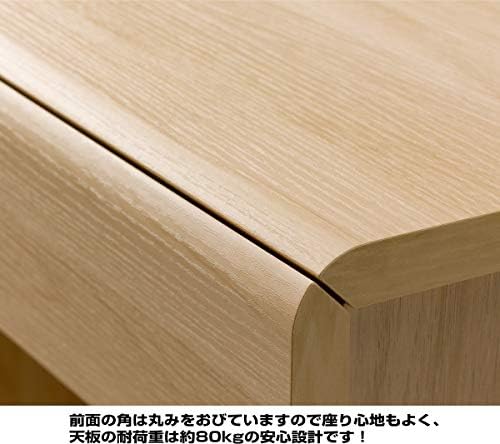 即日出荷 玄関 ベンチボックス 収納スツール キャスター付 収納ボックス 玄関収納 リビング収納 椅子 イス デスク Pcデスク 子供机 おもちゃ箱 防 最新コレックション Airportandgo Com