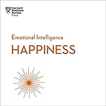 Cover of Happiness