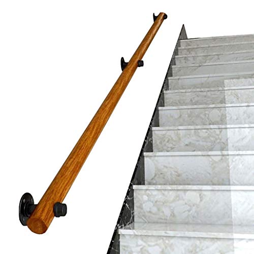 Ki肷肷AEhmXbv؂̊Ki肷Aǂɑ΂ĉ҂̎q̘LT|[gbhAJX^}CY\ȃTCY (Size : 19ft)