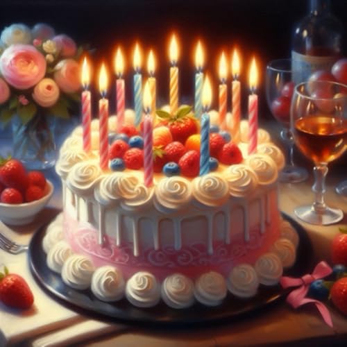 Il Contastorie compie 12 anni | Episodio speciale