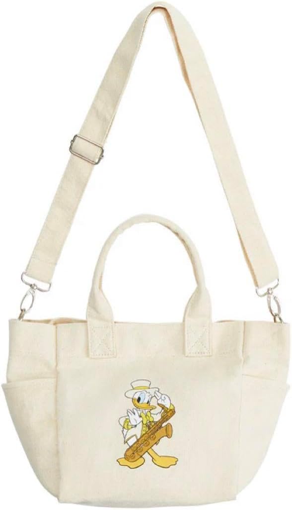 Kis-My-Ft2 200点以上まとめ売り 7月いっぱいの期間限定値下げ CD