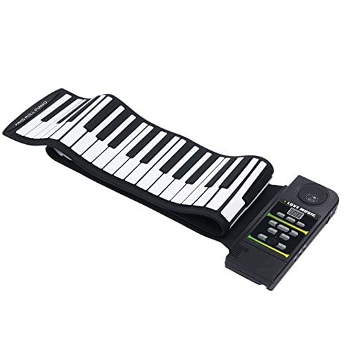 ܂肽݃GLsAm 88L[ 芪sAm  ~fBL[{[h ܂肽݃L[{[h SҌ