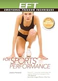EFT for Sports Performance