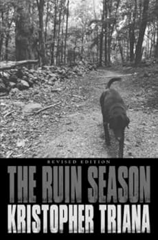 The Ruin Season: Revised Edition