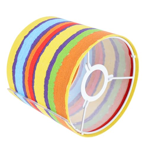 STOBOK ܂肽ݎC{[J[vVF[h yʑϋvfގgp ڂɗD_炩Ȍ߉\ CeAfXN Ǔ V