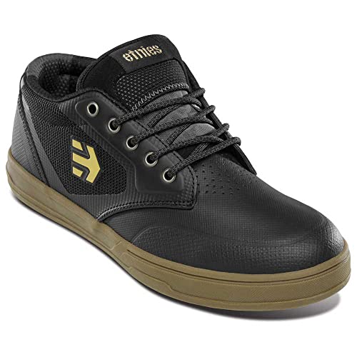 etnies Men's Brandon Semenuk Pro MTB Mountain Bike Shoe Skate