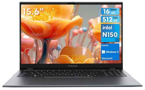e*4様 新品 未使用品 薄型 CHUWI GemiBook Pro 第9世代セ e*4様 新品 未使用品 薄型 CHUWI GemiBook Pro 第9世代セ - メルカリ