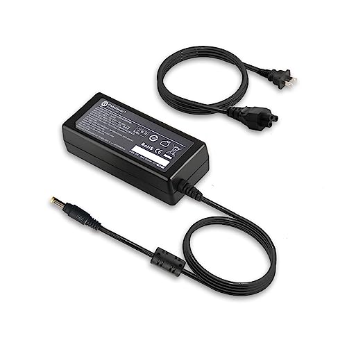 Amazon.co.jp: SONY対応 VJ8AC10V9 VJPG11C11N SONY VAIO Pro 11/Pro