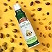 Pompeian 100% Avocado Oil Cooking Spray, Mildly Nutty Flavor, No Propellant, 5 Fl Oz