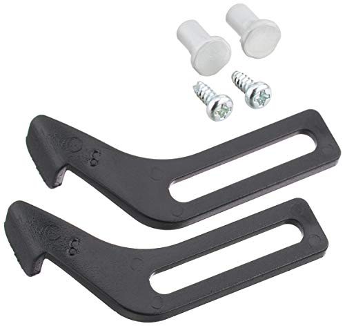 L33ページ Amazon | デイトナ(Daytona) バイク用 スマートフォンホルダー