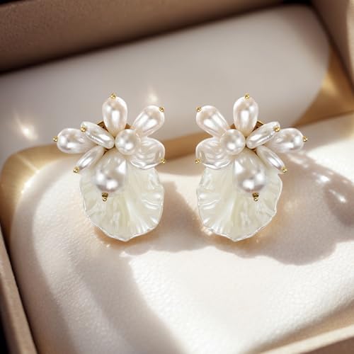 V~[gꂽ^t 􉽊wIȉԂ̃COgfBȏ̃Mtĝ߂̃GKgȃ_WG[ANZT[ACfA͕^􉽊wIȉԂ̃CO