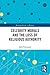 Celebrity Morals and the Loss of Religious Authority (Routledge Studies in Religion)