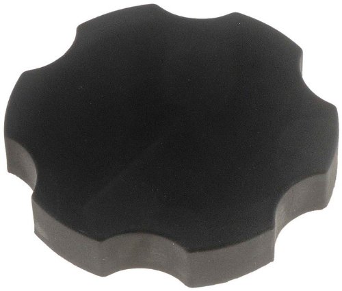 Brake Master Cylinder Reservoir Cap for Pontiac Grand Prix 1988-2008#3vw5