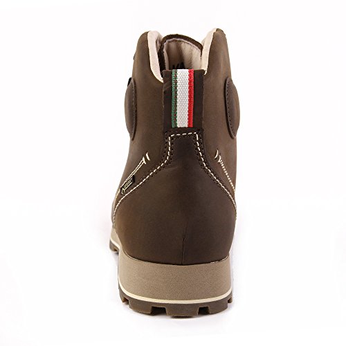 Dolomite 247958