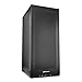 pc builder, custom pc builder, pc part picker, build my pc, Sharkoon 4044951040513