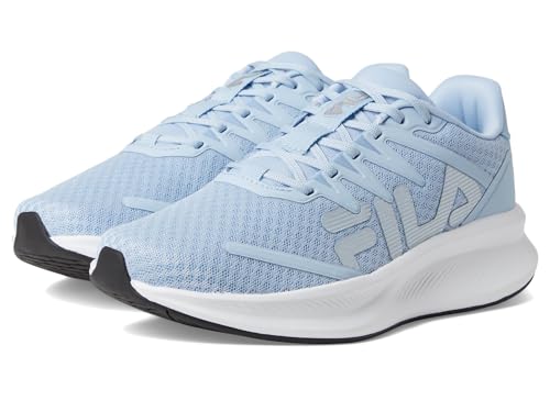 Fila Women's Eletrico Construction Shoe