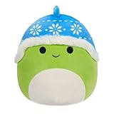 Squishmallows