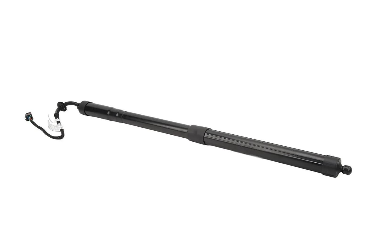 Vérin de hayon électrique droit support de levage trappe Cayenne 95851285106