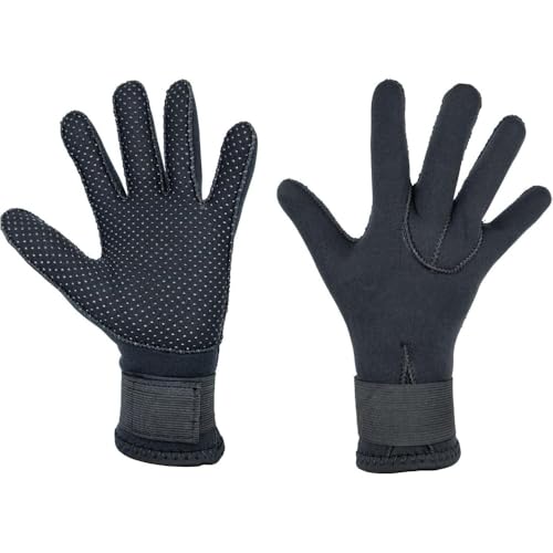 KIEHUA _CrOO[u 5mmA}O[u e܂͗␅ŒgۂAAjAAEghA^ɓKĂ (L)